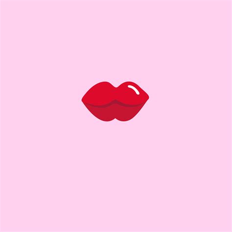 anime lips gif|Lips GIFs .